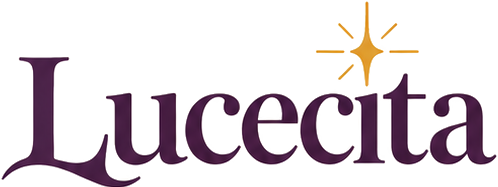 Lucecita